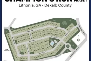 8569 Secretariat Dr, Lithonia, GA 30058 - Photo 39