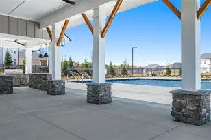 8569 Secretariat Dr, Lithonia, GA 30058 - Photo 15