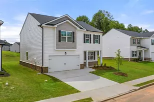 8569 Secretariat Dr, Lithonia, GA 30058 - Photo 41