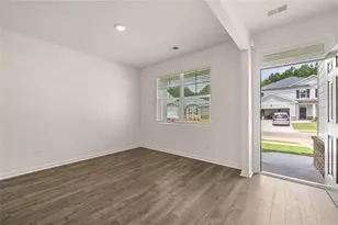 8569 Secretariat Dr, Lithonia, GA 30058 - Photo 3