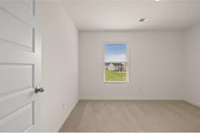 8569 Secretariat Drive, Lithonia, GA 30058 - Photo 17