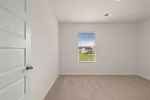 8569 Secretariat Dr, Lithonia, GA 30058 - Photo 17