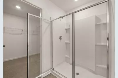 8569 Secretariat Drive, Lithonia, GA 30058 - Photo 23