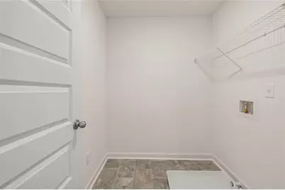 8569 Secretariat Drive, Lithonia, GA 30058 - Photo 39