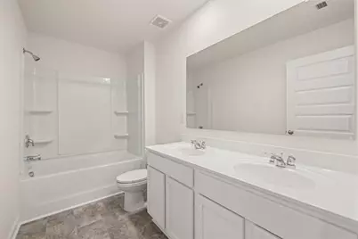 8569 Secretariat Drive, Lithonia, GA 30058 - Photo 21