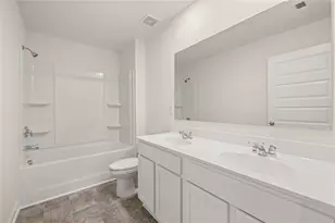 8569 Secretariat Dr, Lithonia, GA 30058 - Photo 21