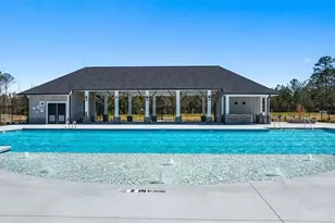 8569 Secretariat Dr, Lithonia, GA 30058 - Photo 11