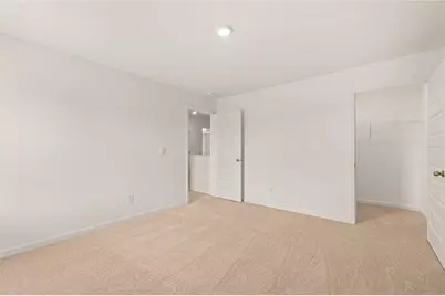 8569 Secretariat Drive, Lithonia, GA 30058 - Photo 37