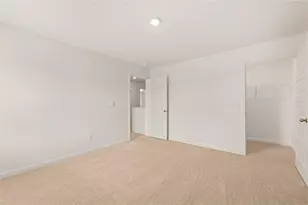 8569 Secretariat Dr, Lithonia, GA 30058 - Photo 37