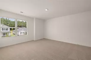 8569 Secretariat Dr, Lithonia, GA 30058 - Photo 27