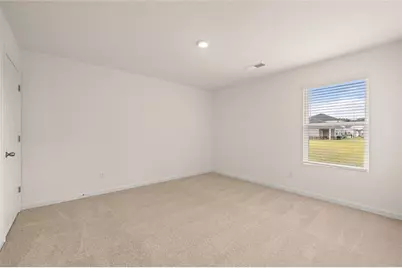 8569 Secretariat Drive, Lithonia, GA 30058 - Photo 31