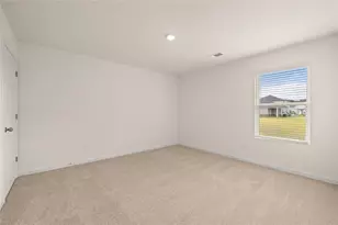 8569 Secretariat Dr, Lithonia, GA 30058 - Photo 31