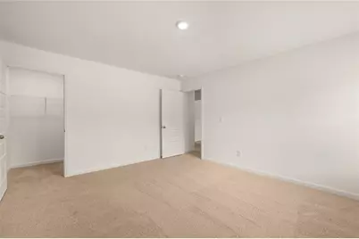8569 Secretariat Drive, Lithonia, GA 30058 - Photo 41