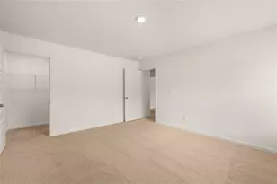 8569 Secretariat Dr, Lithonia, GA 30058 - Photo 41
