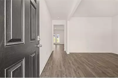 8569 Secretariat Drive, Lithonia, GA 30058 - Photo 13