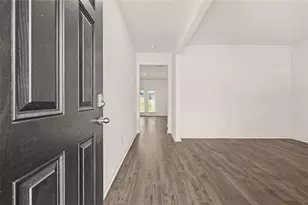 8569 Secretariat Dr, Lithonia, GA 30058 - Photo 13