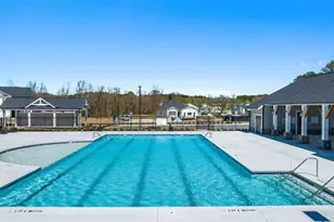 8569 Secretariat Dr, Lithonia, GA 30058 - Photo 13