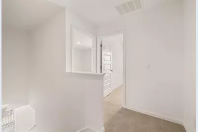8569 Secretariat Drive, Lithonia, GA 30058 - Photo 25