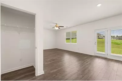 8569 Secretariat Drive, Lithonia, GA 30058 - Photo 17