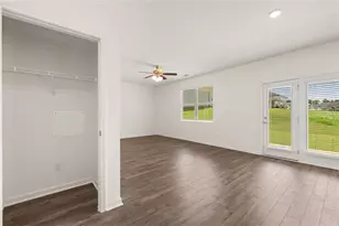 8569 Secretariat Dr, Lithonia, GA 30058 - Photo 17