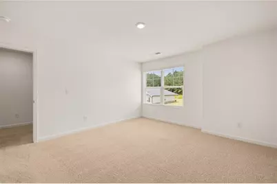 8569 Secretariat Drive, Lithonia, GA 30058 - Photo 27