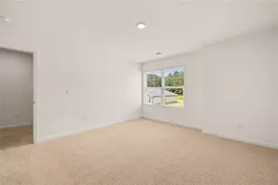 8569 Secretariat Dr, Lithonia, GA 30058 - Photo 27