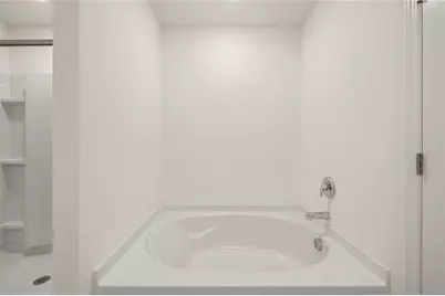 8569 Secretariat Drive, Lithonia, GA 30058 - Photo 11