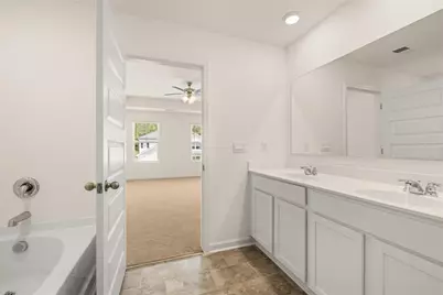 8569 Secretariat Drive, Lithonia, GA 30058 - Photo 21