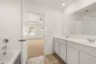 8569 Secretariat Dr, Lithonia, GA 30058 - Photo 21
