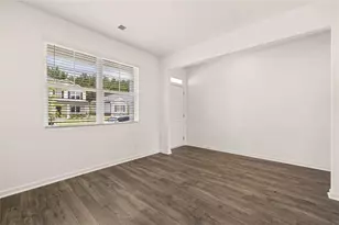 8569 Secretariat Dr, Lithonia, GA 30058 - Photo 15