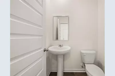 8569 Secretariat Drive, Lithonia, GA 30058 - Photo 19