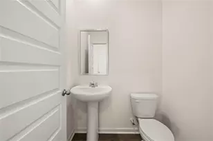 8569 Secretariat Dr, Lithonia, GA 30058 - Photo 19