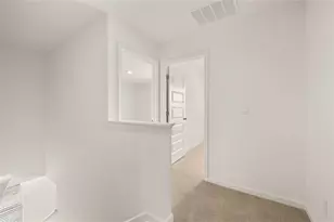 8569 Secretariat Dr, Lithonia, GA 30058 - Photo 29