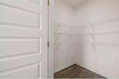 8569 Secretariat Drive, Lithonia, GA 30058 - Photo 5