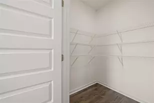8569 Secretariat Dr, Lithonia, GA 30058 - Photo 5