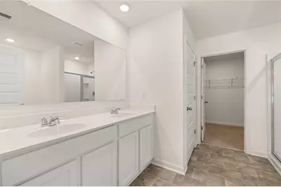 8569 Secretariat Drive, Lithonia, GA 30058 - Photo 9