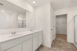 8569 Secretariat Dr, Lithonia, GA 30058 - Photo 9