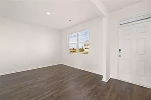 8567 Secretariat Dr, Lithonia, GA 30058 - Photo 13