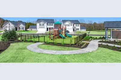 8567 Secretariat Drive, Lithonia, GA 30058 - Photo 37