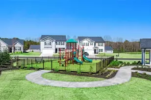 8567 Secretariat Dr, Lithonia, GA 30058 - Photo 37