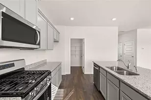 8567 Secretariat Dr, Lithonia, GA 30058 - Photo 17