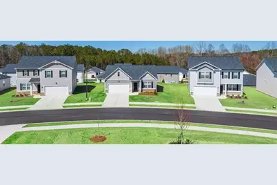 8567 Secretariat Drive, Lithonia, GA 30058 - Photo 43