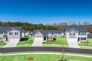 8567 Secretariat Dr, Lithonia, GA 30058 - Photo 43