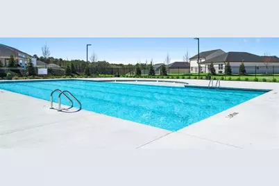 8567 Secretariat Drive, Lithonia, GA 30058 - Photo 33