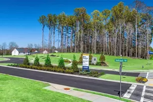 8567 Secretariat Dr, Lithonia, GA 30058 - Photo 7