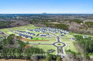 8567 Secretariat Dr, Lithonia, GA 30058 - Photo 9