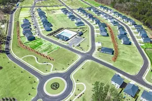 8567 Secretariat Dr, Lithonia, GA 30058 - Photo 23