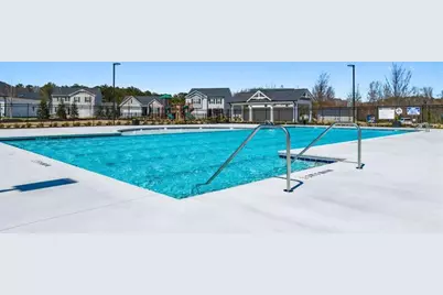 8567 Secretariat Drive, Lithonia, GA 30058 - Photo 29