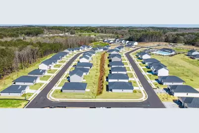 8567 Secretariat Drive, Lithonia, GA 30058 - Photo 45