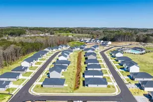 8567 Secretariat Dr, Lithonia, GA 30058 - Photo 45